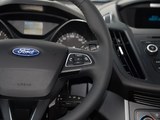 翼虎 2017款  EcoBoost 180 两驱铂翼型_高清图4