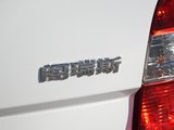 金杯快运 2017款  2.0L 标准型V19_高清图30