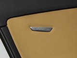 奥迪A7 2016款  50 TFSI quattro 舒适型_高清图30