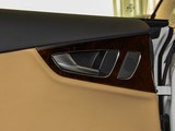 奥迪A7 2016款  50 TFSI quattro 舒适型_高清图29