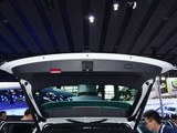 Tiguan 2017款  380TSI 四驱R-Line_高清图25