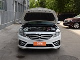 福美来 2017款  1.6L 手动舒适型_高清图9