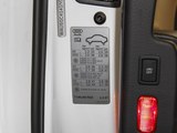 奥迪A7 2016款  50 TFSI quattro 舒适型_高清图23