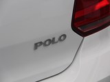 POLO 2016款  1.4L 自动风尚型_高清图5