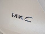 林肯MKC 2017款  2.0T 四驱尊雅版_高清图6