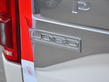 福特F-150 2016款  3.5T V6 白金精英版_高清图29