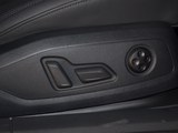 奥迪A4L 2017款  45 TFSI quattro 运动型_高清图9