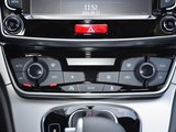 哈弗H6 2017款  红标 运动版 1.5T 自动两驱豪华型_高清图16