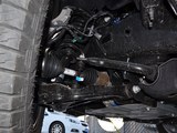 福特F-150 2016款  3.5T V6 白金精英版_高清图24