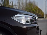 宝马X5（进口） 2017款 宝马X5 xDrive35i 领先型_高清图4