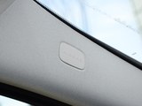 英菲尼迪QX30 2017款  2.0T 四驱极限版_高清图18