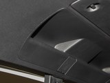 奥迪A7 2016款  50 TFSI quattro 舒适型_高清图11