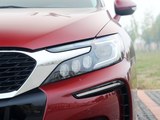 DS 4S 2016款  1.8T 自动智享版THP200_高清图4