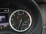 英菲尼迪QX30 2017款  2.0T 四驱极限版_高清图15