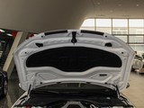 奥迪A7 2016款  50 TFSI quattro 舒适型_高清图7