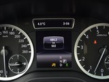 英菲尼迪QX30 2017款  2.0T 四驱极限版_高清图14