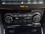 英菲尼迪QX30 2017款  2.0T 四驱极限版_高清图12