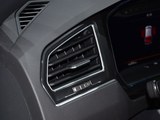 Tiguan 2017款  380TSI 四驱R-Line_高清图11