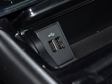 英菲尼迪QX30 2017款  2.0T 四驱极限版_高清图11
