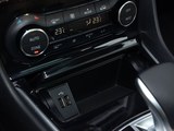 英菲尼迪QX30 2017款  2.0T 四驱极限版_高清图10