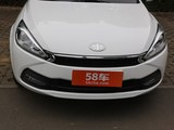 骏派A70 2016款  1.6L 自动豪华型_高清图17