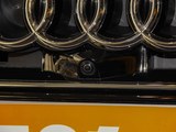 奥迪A7 2016款  50 TFSI quattro 舒适型_高清图3