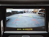 开瑞K60 2017款  1.5L 手动旗舰型_高清图6