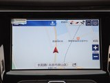 开瑞K60 2017款  1.5L 手动旗舰型_高清图4