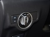 英菲尼迪QX30 2017款  2.0T 四驱极限版_高清图7