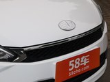 骏派A70 2016款  1.6L 自动豪华型_高清图13