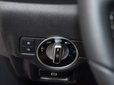 英菲尼迪QX30 2017款  2.0T 四驱极限版_高清图5