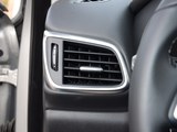 英菲尼迪QX30 2017款  2.0T 四驱极限版_高清图4