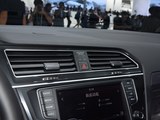 Tiguan 2017款  380TSI 四驱R-Line_高清图7