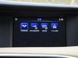 英菲尼迪QX30 2017款  2.0T 四驱极限版_高清图3