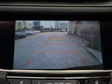 凯迪拉克XT5 2016款  25T 技术型_高清图30