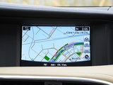 英菲尼迪QX30 2017款  2.0T 四驱极限版_高清图2