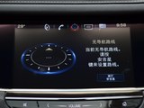 凯迪拉克XT5 2016款  25T 技术型_高清图28