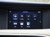 英菲尼迪QX30 2017款  2.0T 四驱极限版_高清图35