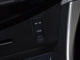 风行S500 2016款  1.5L 手动豪华型_高清图4