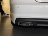 奥迪A7 2016款  50 TFSI quattro 舒适型_高清图24