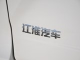 瑞风S3 2017款  1.6L CVT豪华智能型_高清图18