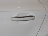奥迪A7 2016款  50 TFSI quattro 舒适型_高清图15
