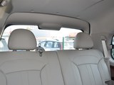 菱智 2017款  M5 1.6L 舒适型_高清图35