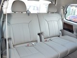 菱智 2017款  M5 1.6L 舒适型_高清图34