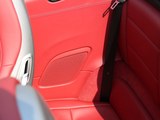 保时捷911 2016款  Carrera S Cabriolet 3.0T_高清图8