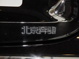 奔驰E级 2017款  E 200 L 运动型 4MATIC_高清图7