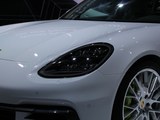 Panamera 2017款   3.0T_高清图9