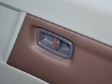 菱智 2017款  M5 1.6L 舒适型_高清图32