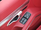 保时捷911 2016款  Carrera S Cabriolet 3.0T_高清图6
