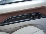 菱智 2017款  M5 1.6L 舒适型_高清图31
